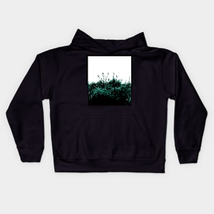 Cormorants Kids Hoodie